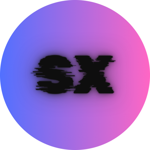 Logo Sx-Heberg